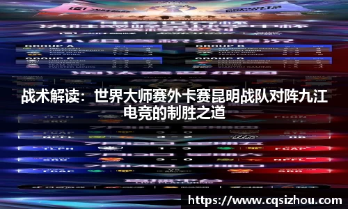 安博体育官方网站