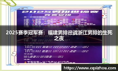 安博体育官网