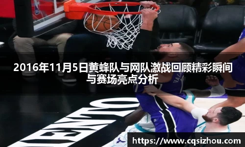 安博体育