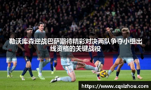 安博体育