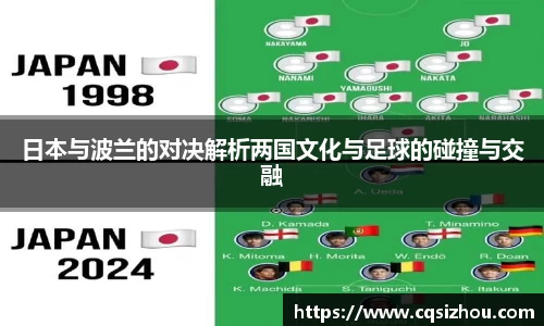 安博体育官方网站