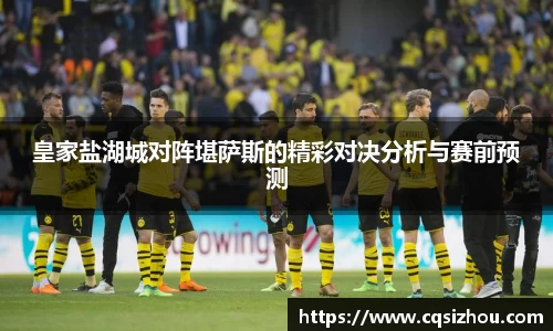 安博体育官方网站